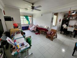 Blk 980 Jurong West Street 93 (Jurong West), HDB 4 Rooms #548064201